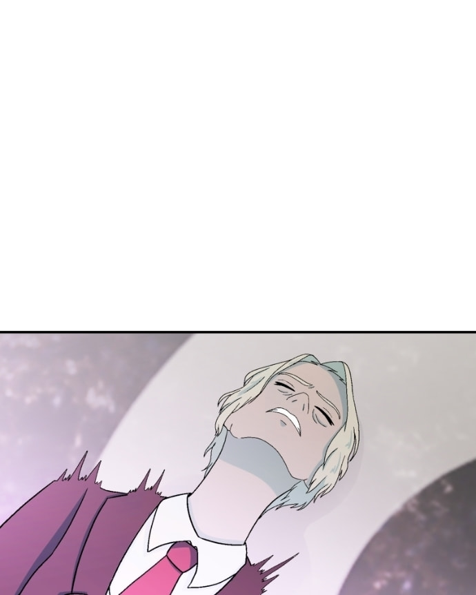 Fluffy Boyfriend Chapter 154 page 11 - 