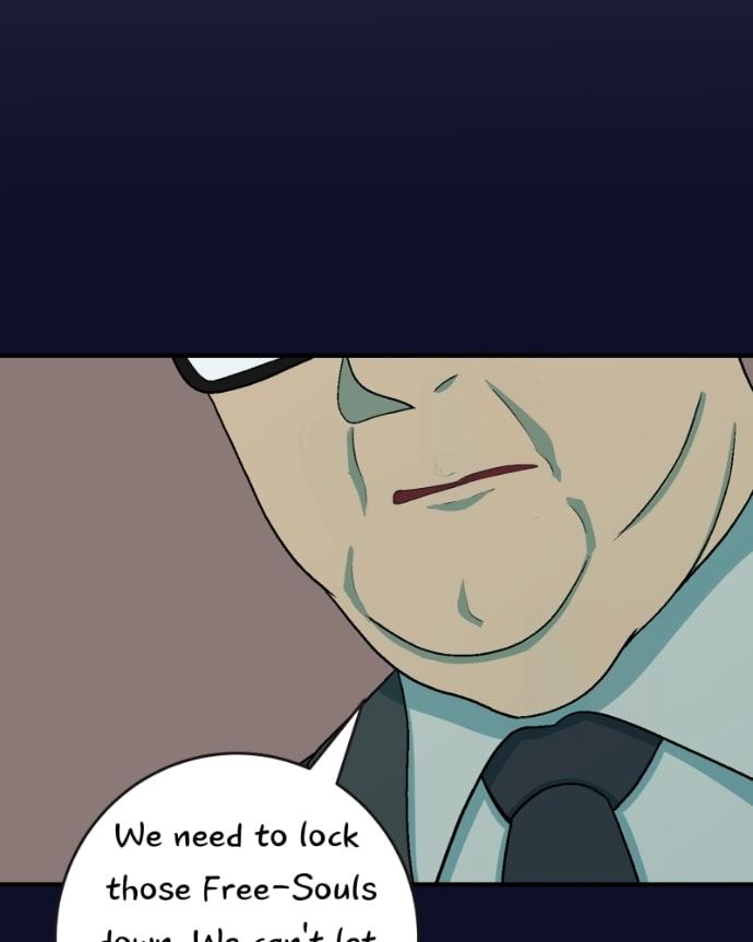 Fluffy Boyfriend Chapter 154 page 13 - 