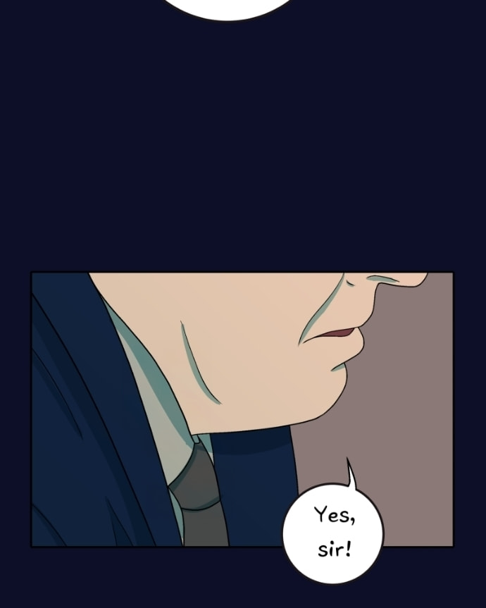 Fluffy Boyfriend Chapter 154 page 17 - 