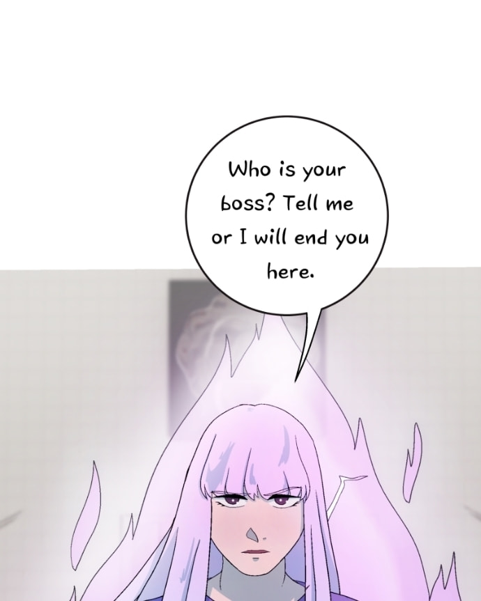 Fluffy Boyfriend Chapter 154 page 3 - 