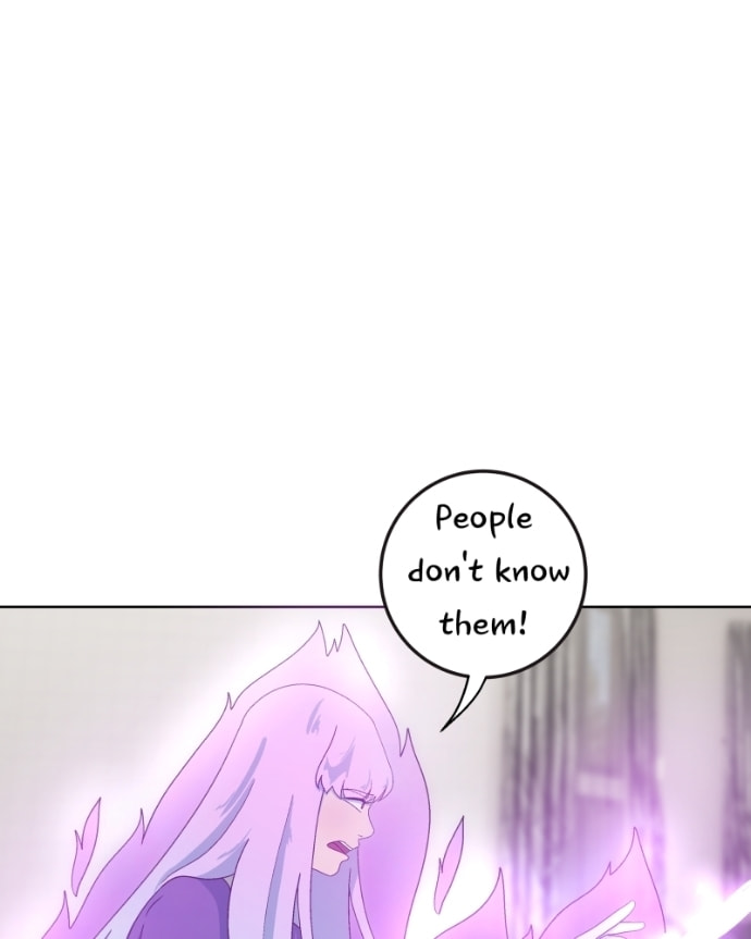Fluffy Boyfriend Chapter 154 page 23 - 