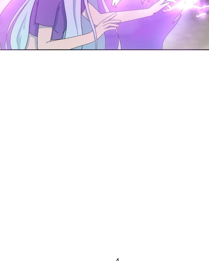 Fluffy Boyfriend Chapter 154 page 24 - 