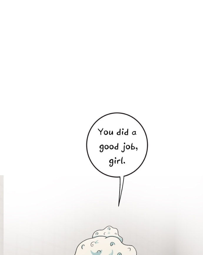 Fluffy Boyfriend Chapter 154 page 26 - 