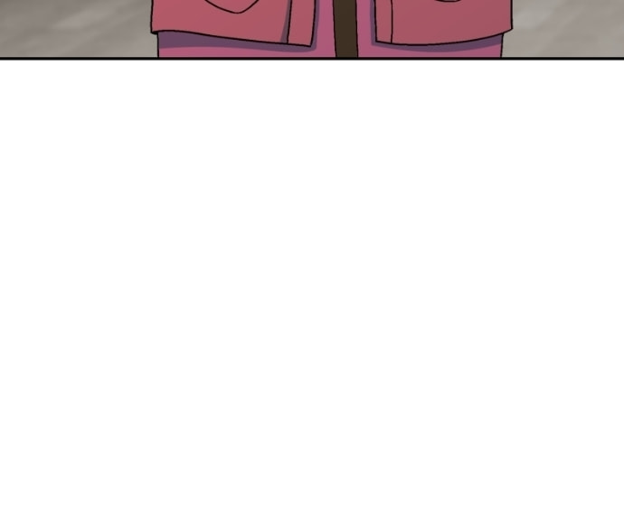 Fluffy Boyfriend Chapter 154 page 28 - 