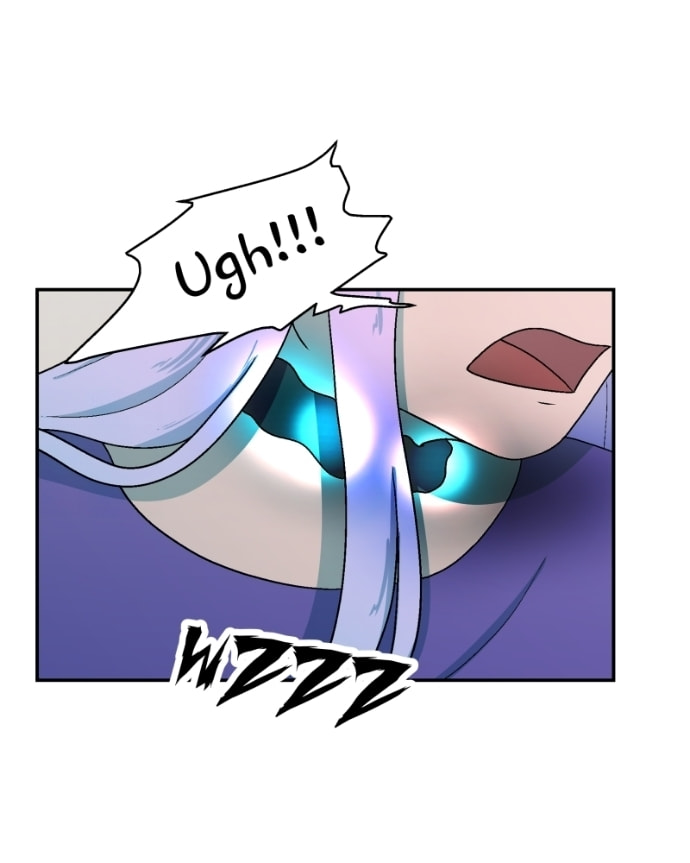 Fluffy Boyfriend Chapter 154 page 29 - 