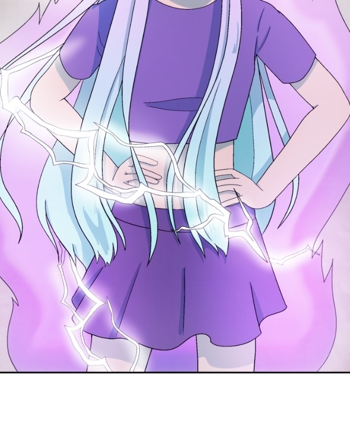 Fluffy Boyfriend Chapter 154 page 4 - 