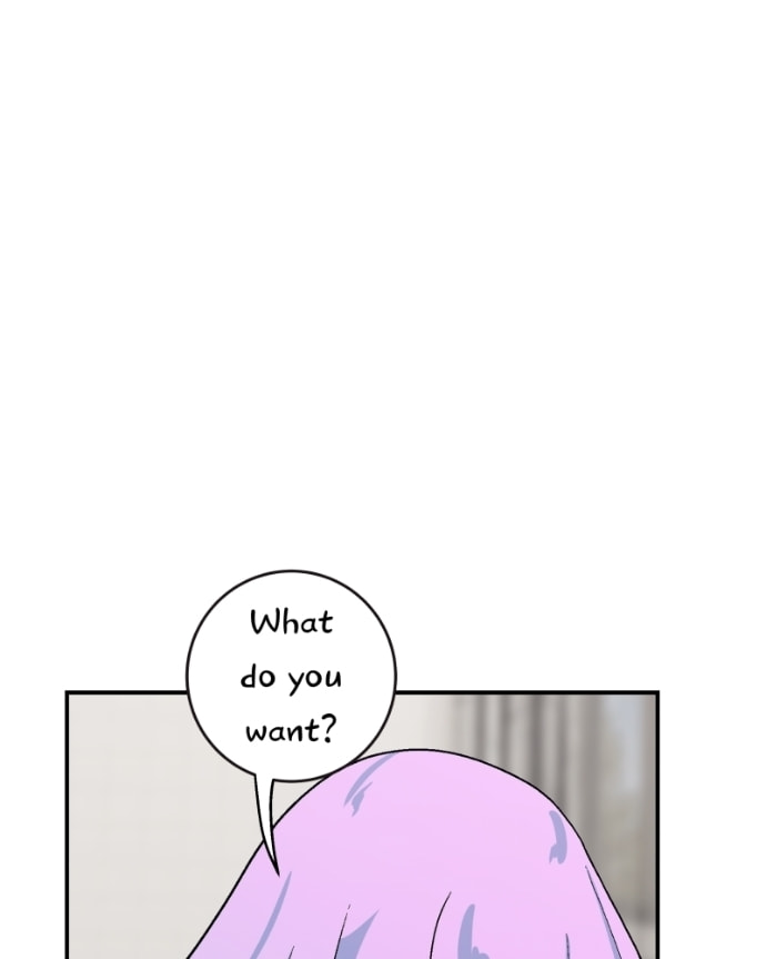 Fluffy Boyfriend Chapter 154 page 31 - 