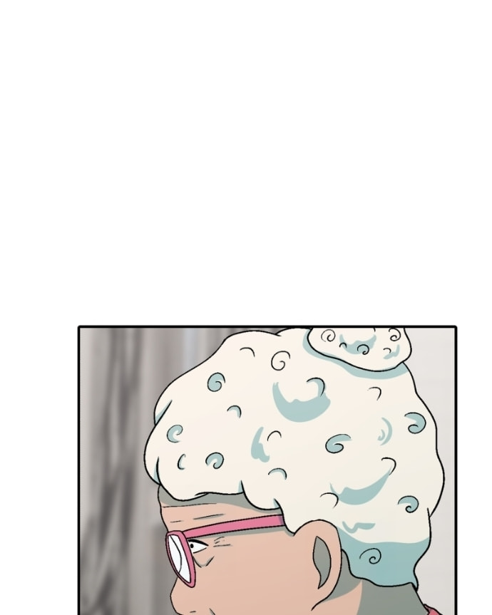 Fluffy Boyfriend Chapter 154 page 33 - 
