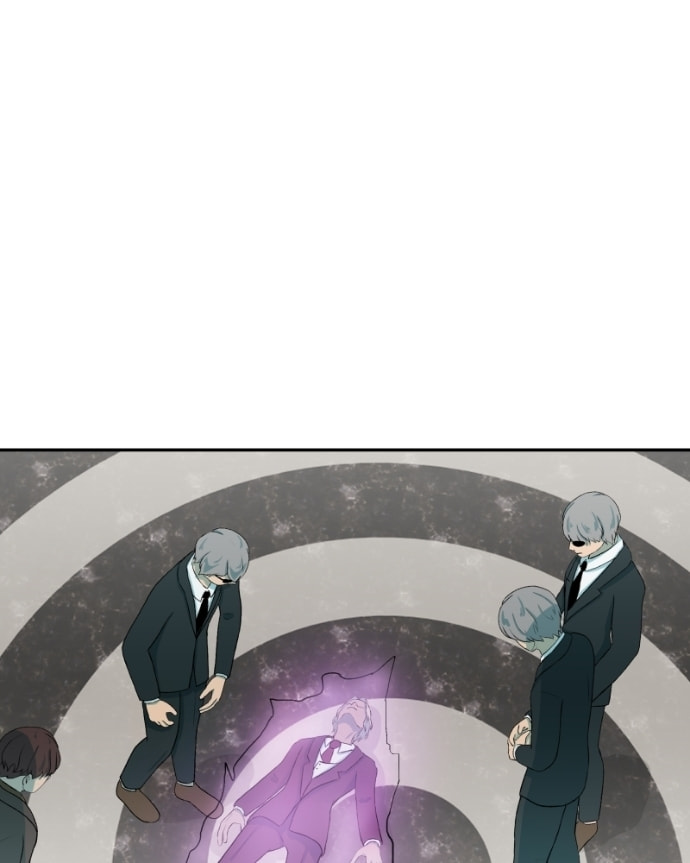 Fluffy Boyfriend Chapter 154 page 5 - 