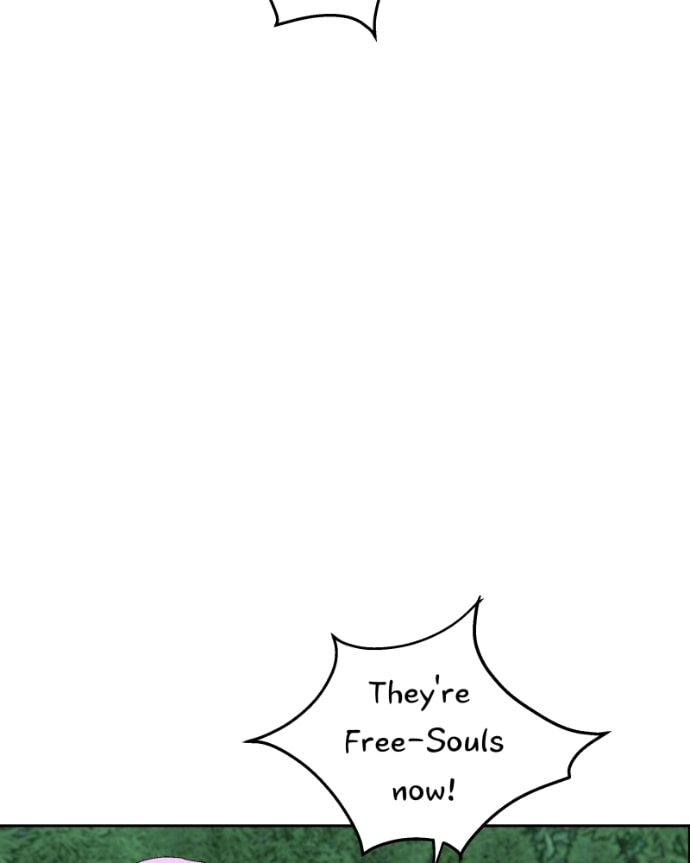 Fluffy Boyfriend Chapter 154 page 45 - 