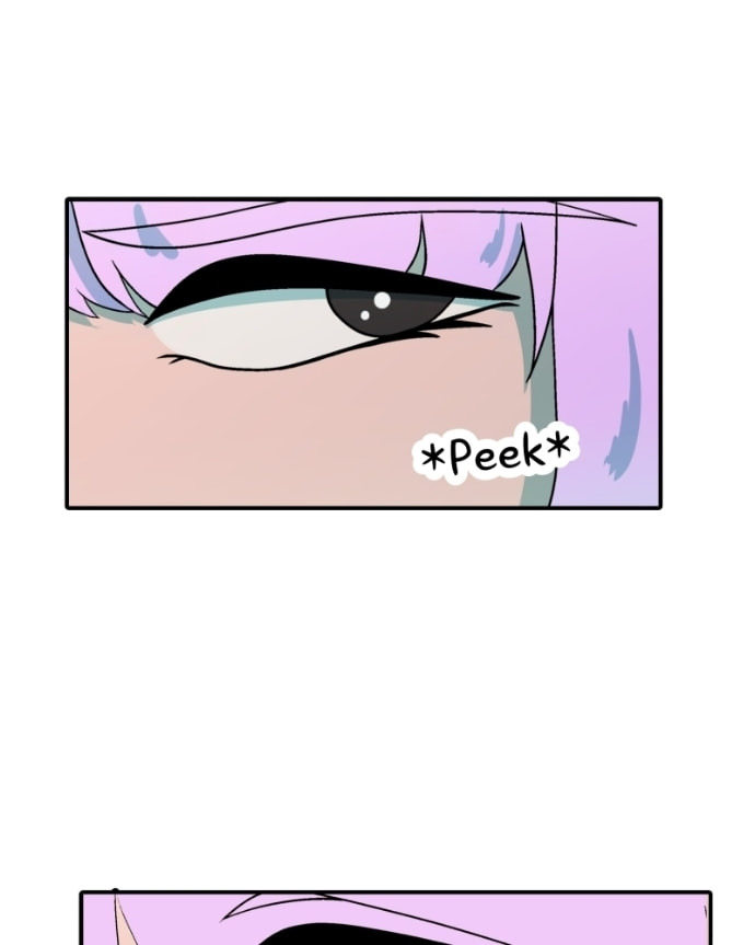 Fluffy Boyfriend Chapter 154 page 49 - 