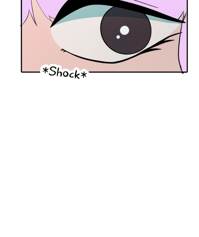 Fluffy Boyfriend Chapter 154 page 50 - 