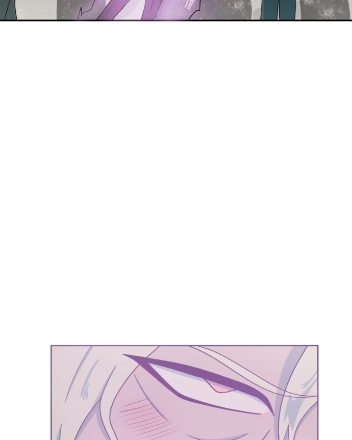 Fluffy Boyfriend Chapter 154 page 6 - 