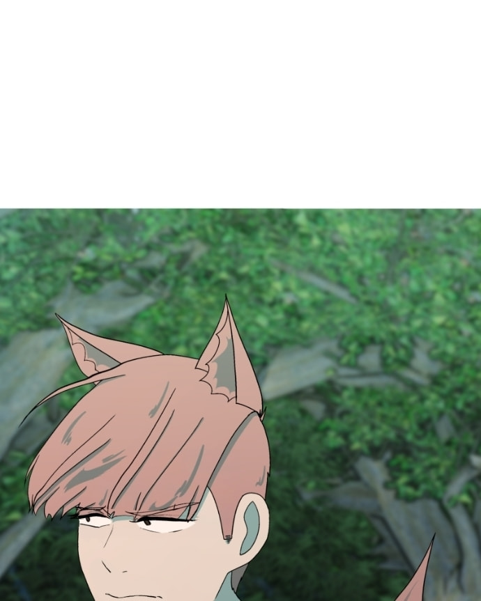 Fluffy Boyfriend Chapter 154 page 51 - 