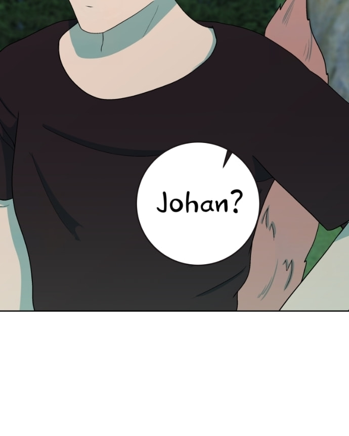 Fluffy Boyfriend Chapter 154 page 52 - 