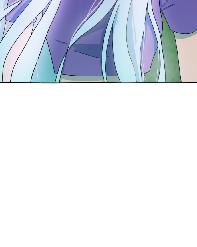 Fluffy Boyfriend Chapter 154 page 56 - 