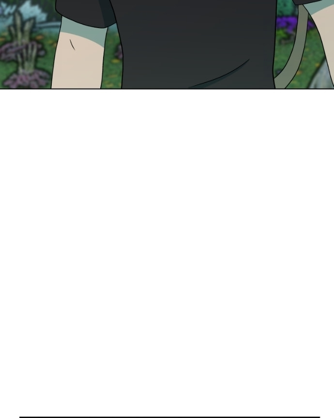 Fluffy Boyfriend Chapter 154 page 60 - 