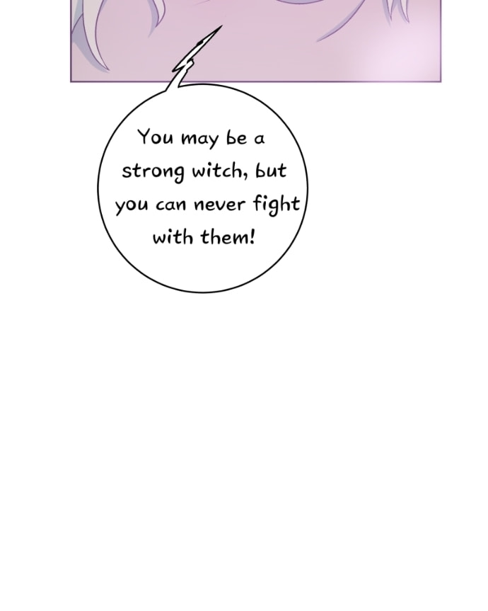 Fluffy Boyfriend Chapter 154 page 7 - 