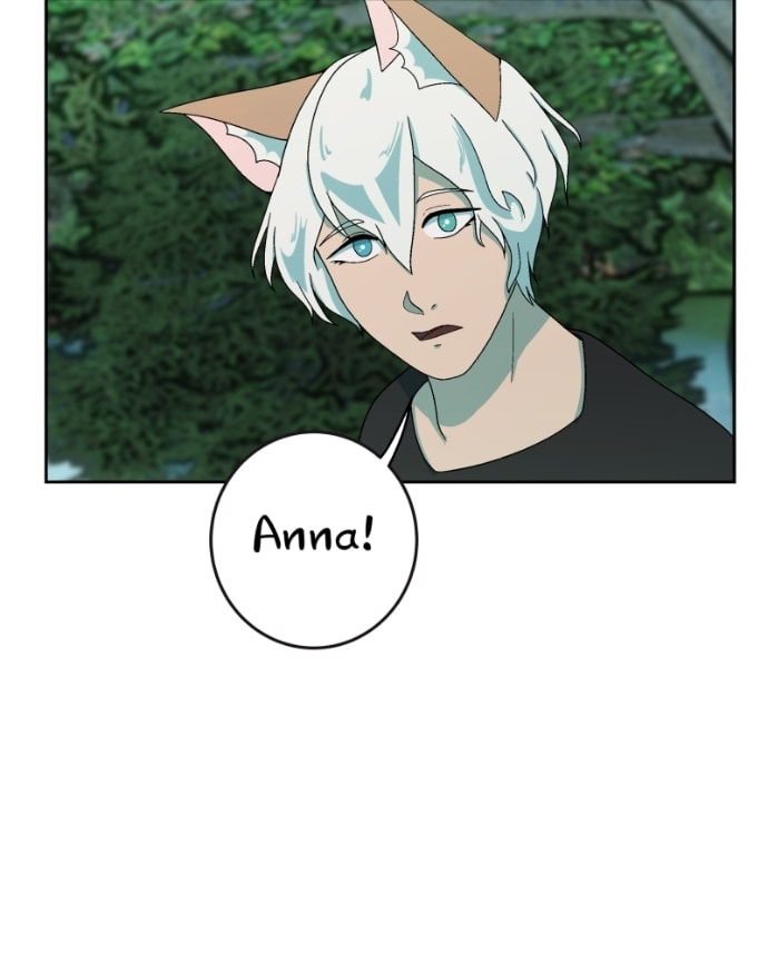 Fluffy Boyfriend Chapter 154 page 61 - 