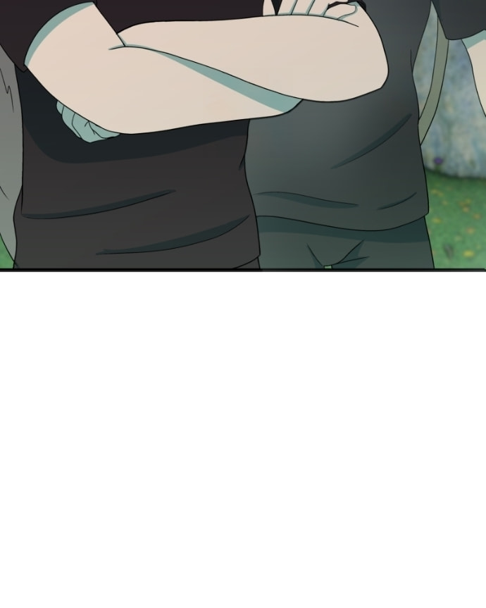 Fluffy Boyfriend Chapter 154 page 63 - 