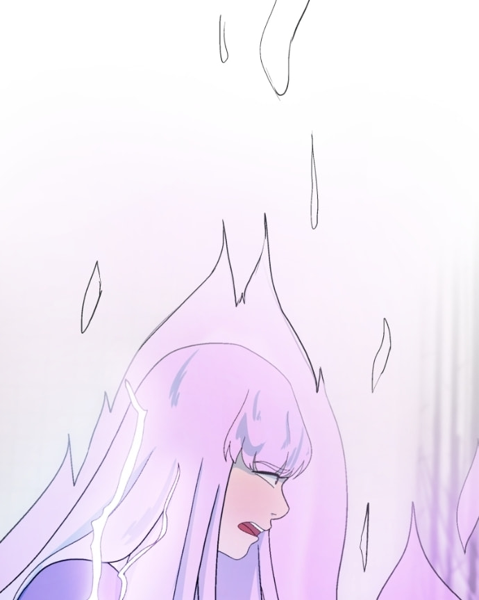 Fluffy Boyfriend Chapter 154 page 9 - 