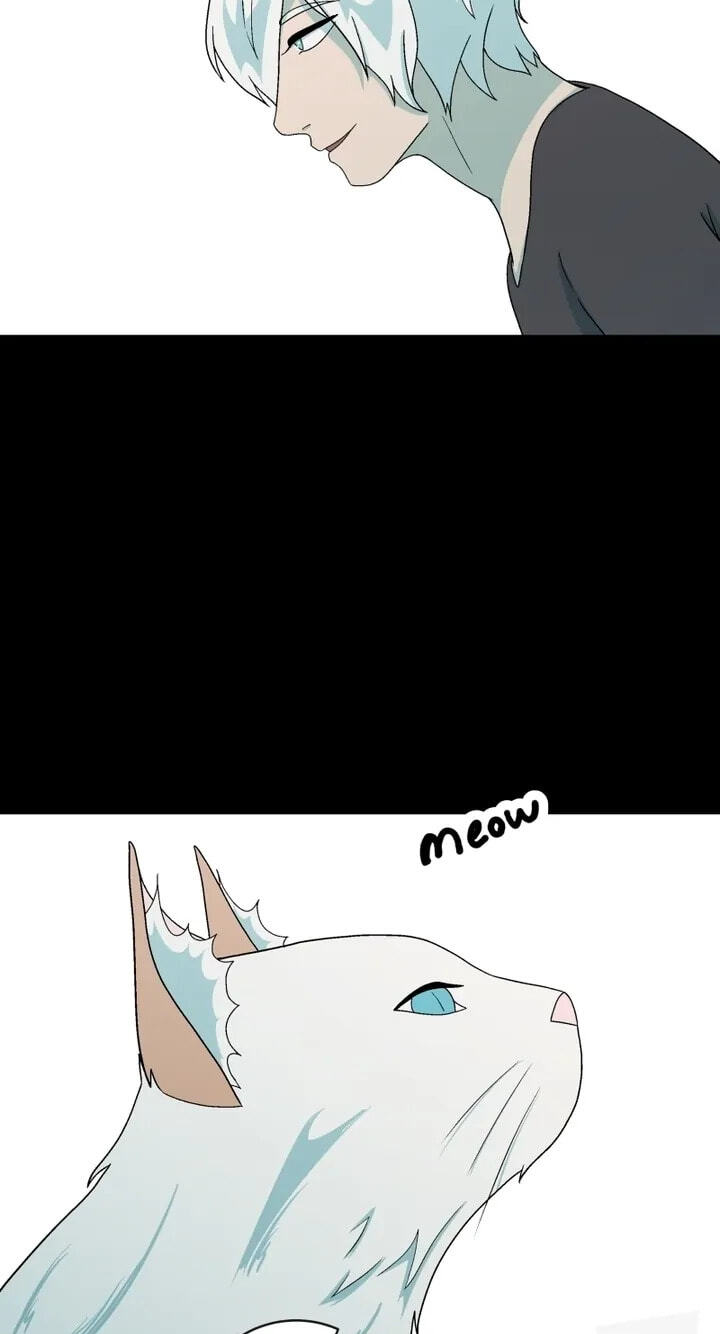 Fluffy Boyfriend Chapter 155 page 11 - 