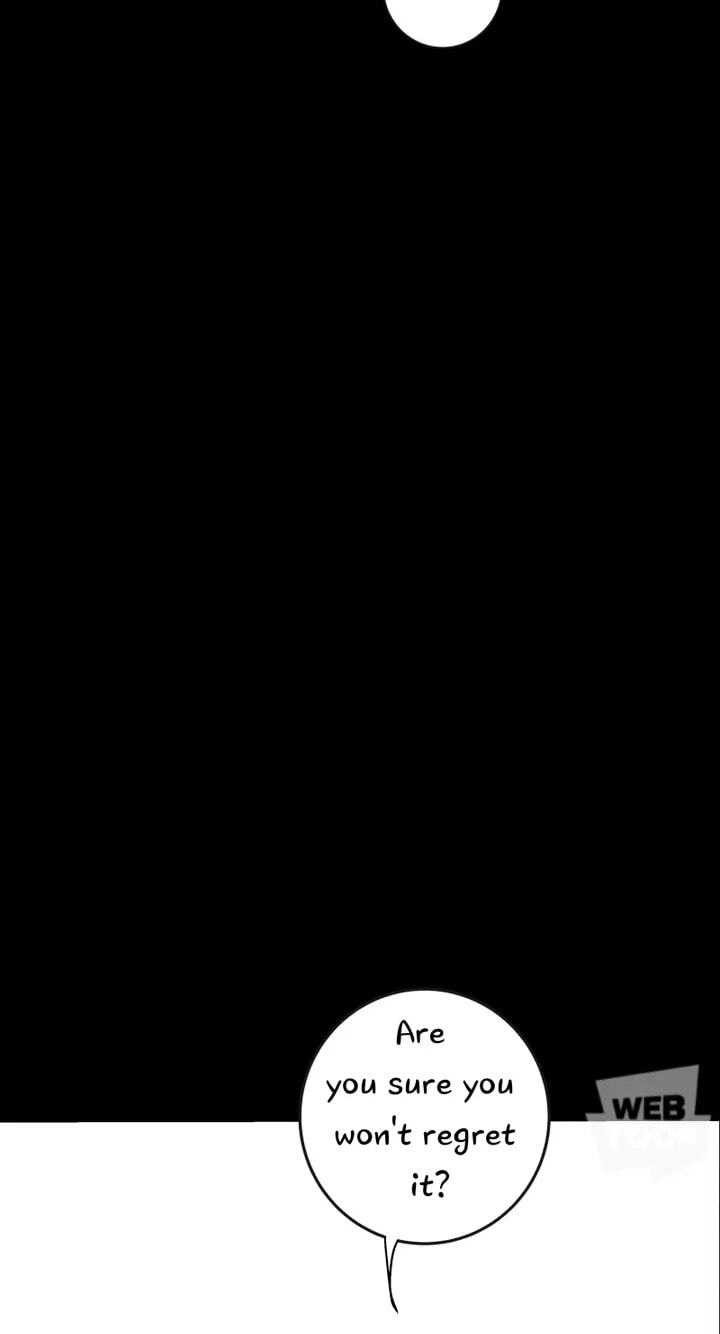 Fluffy Boyfriend Chapter 155 page 13 - 