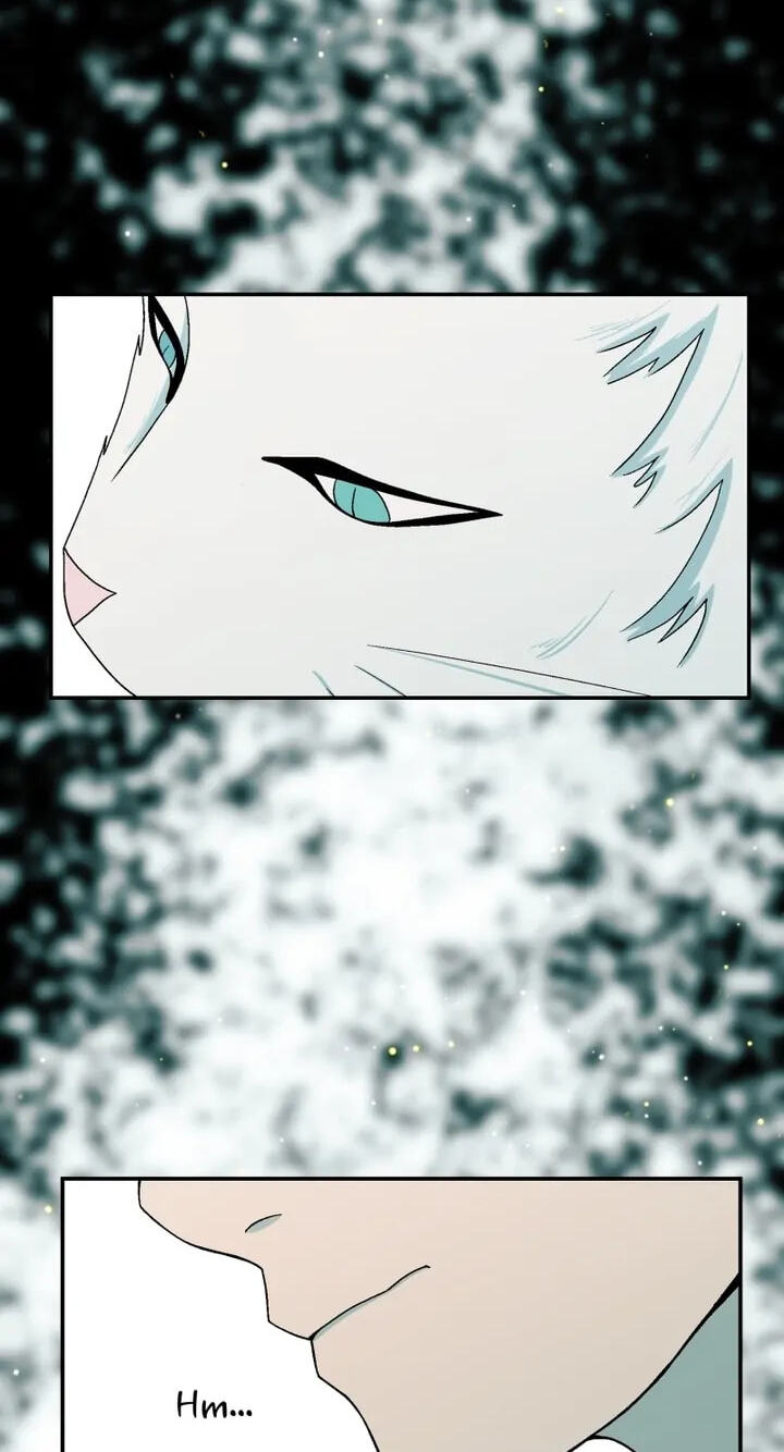 Fluffy Boyfriend Chapter 155 page 15 - 