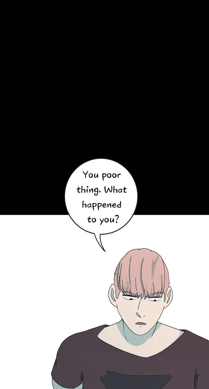 Fluffy Boyfriend Chapter 155 page 27 - 