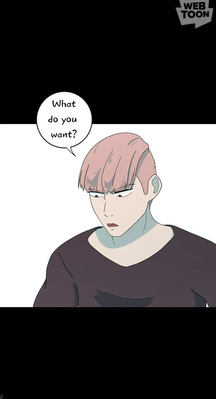 Fluffy Boyfriend Chapter 155 page 30 - 