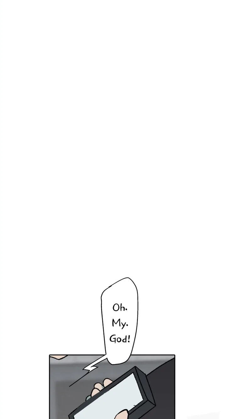 Fluffy Boyfriend Chapter 155 page 41 - 