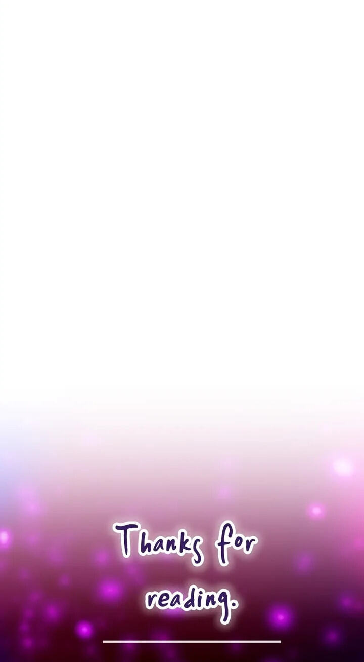 Fluffy Boyfriend Chapter 155 page 52 - 