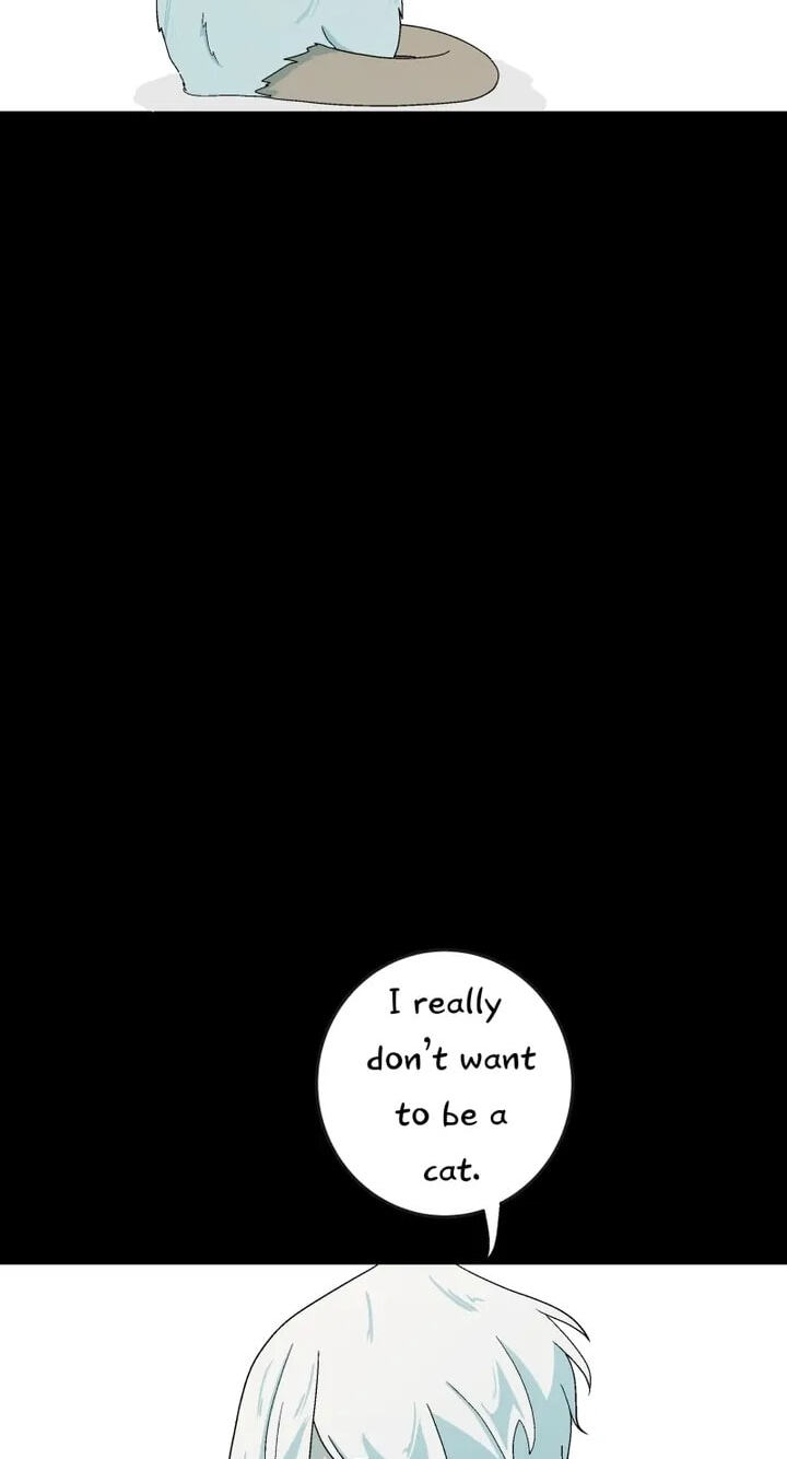 Fluffy Boyfriend Chapter 155 page 10 - 