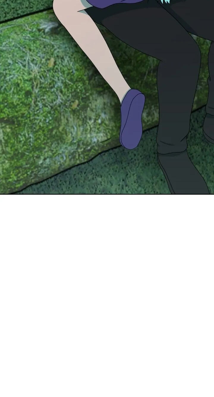 Fluffy Boyfriend Chapter 156 page 15 - 