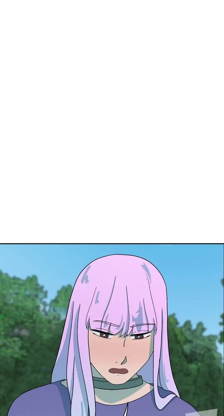 Fluffy Boyfriend Chapter 156 page 17 - 