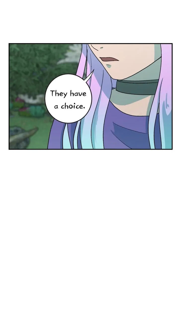 Fluffy Boyfriend Chapter 156 page 27 - 