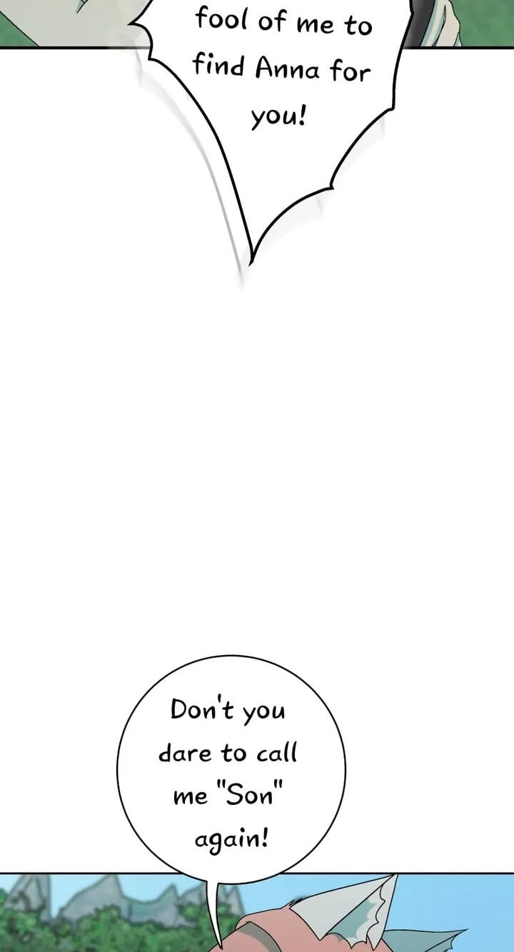 Fluffy Boyfriend Chapter 156 page 38 - 