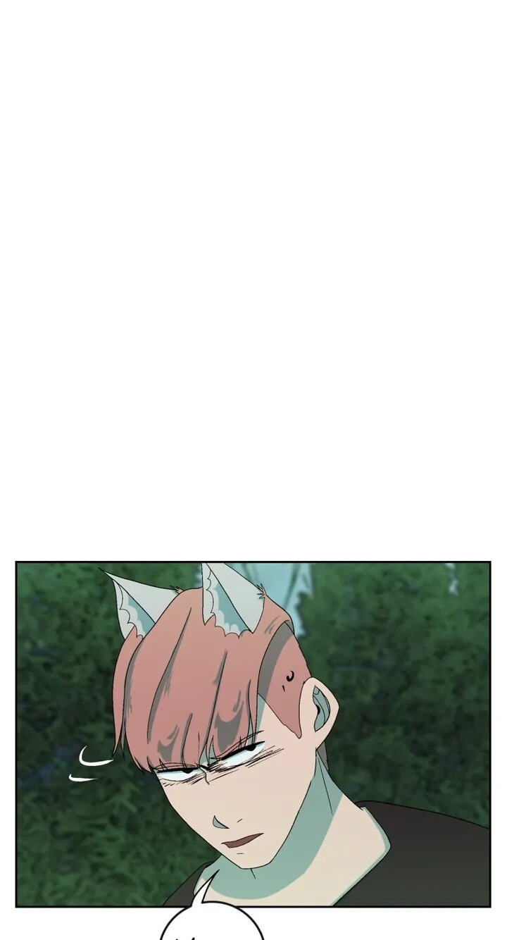 Fluffy Boyfriend Chapter 156 page 46 - 