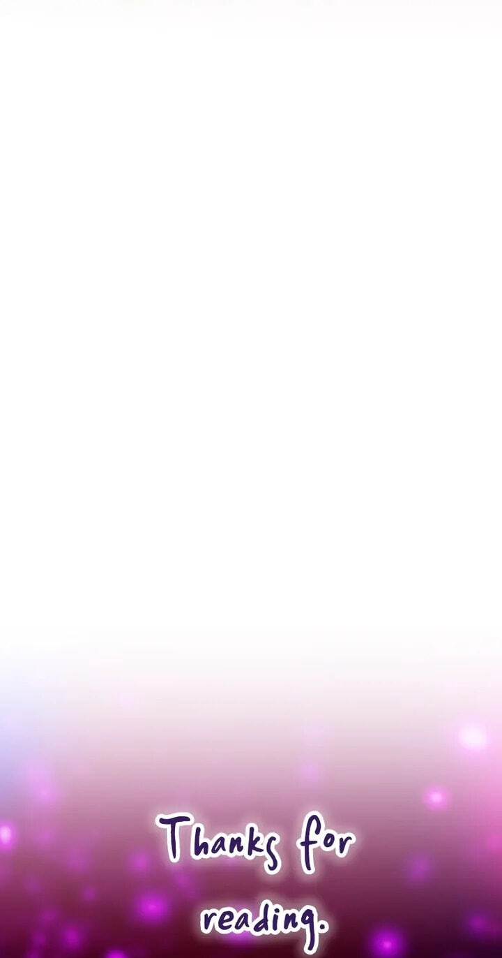 Fluffy Boyfriend Chapter 156 page 51 - 