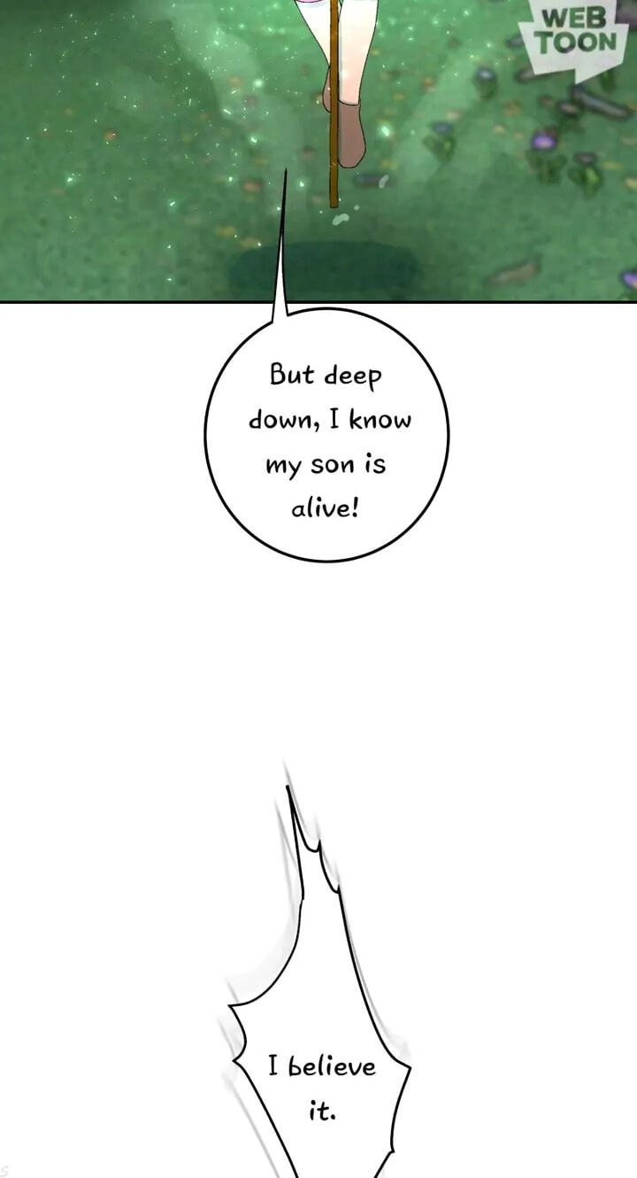 Fluffy Boyfriend Chapter 157 page 12 - 