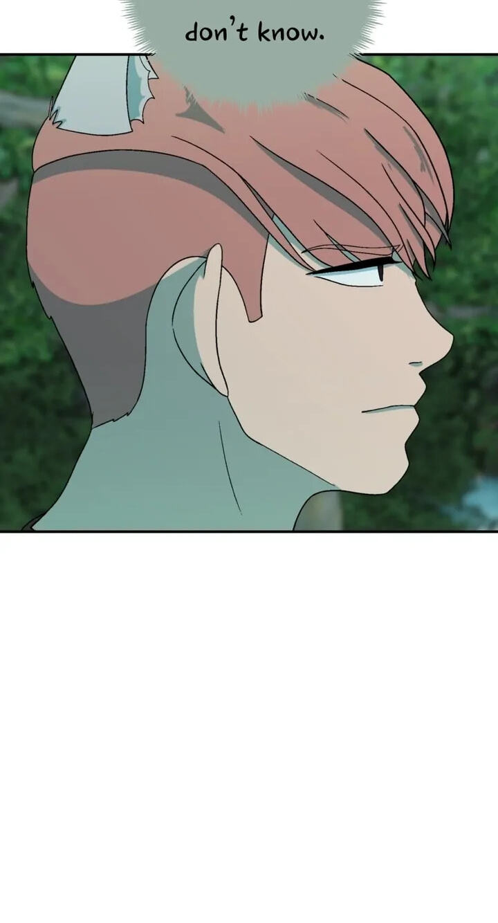 Fluffy Boyfriend Chapter 157 page 16 - 