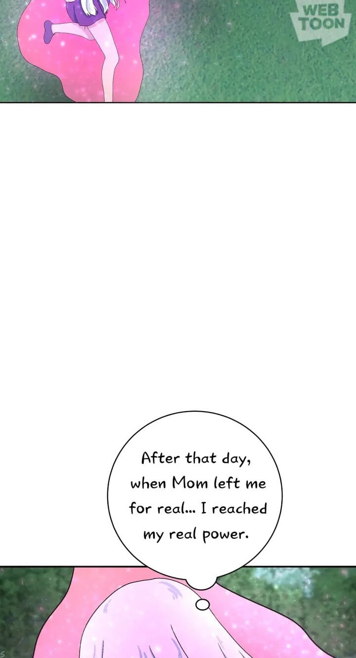 Fluffy Boyfriend Chapter 157 page 18 - 