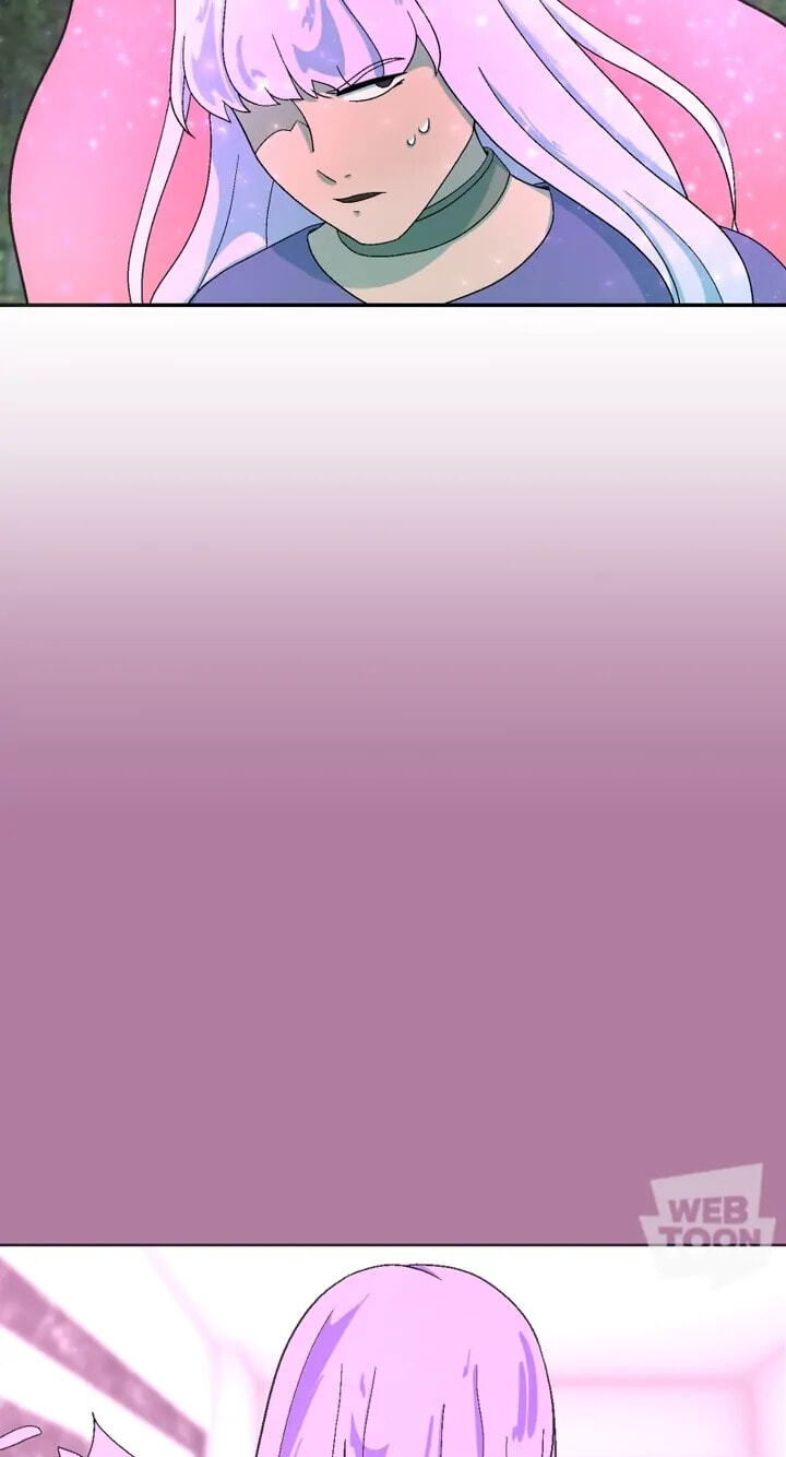 Fluffy Boyfriend Chapter 157 page 19 - 