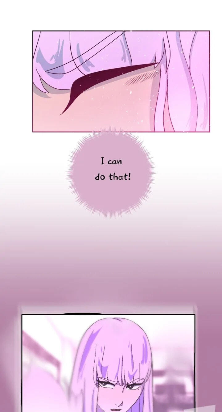 Fluffy Boyfriend Chapter 157 page 23 - 