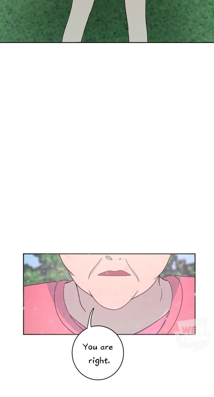 Fluffy Boyfriend Chapter 157 page 31 - 