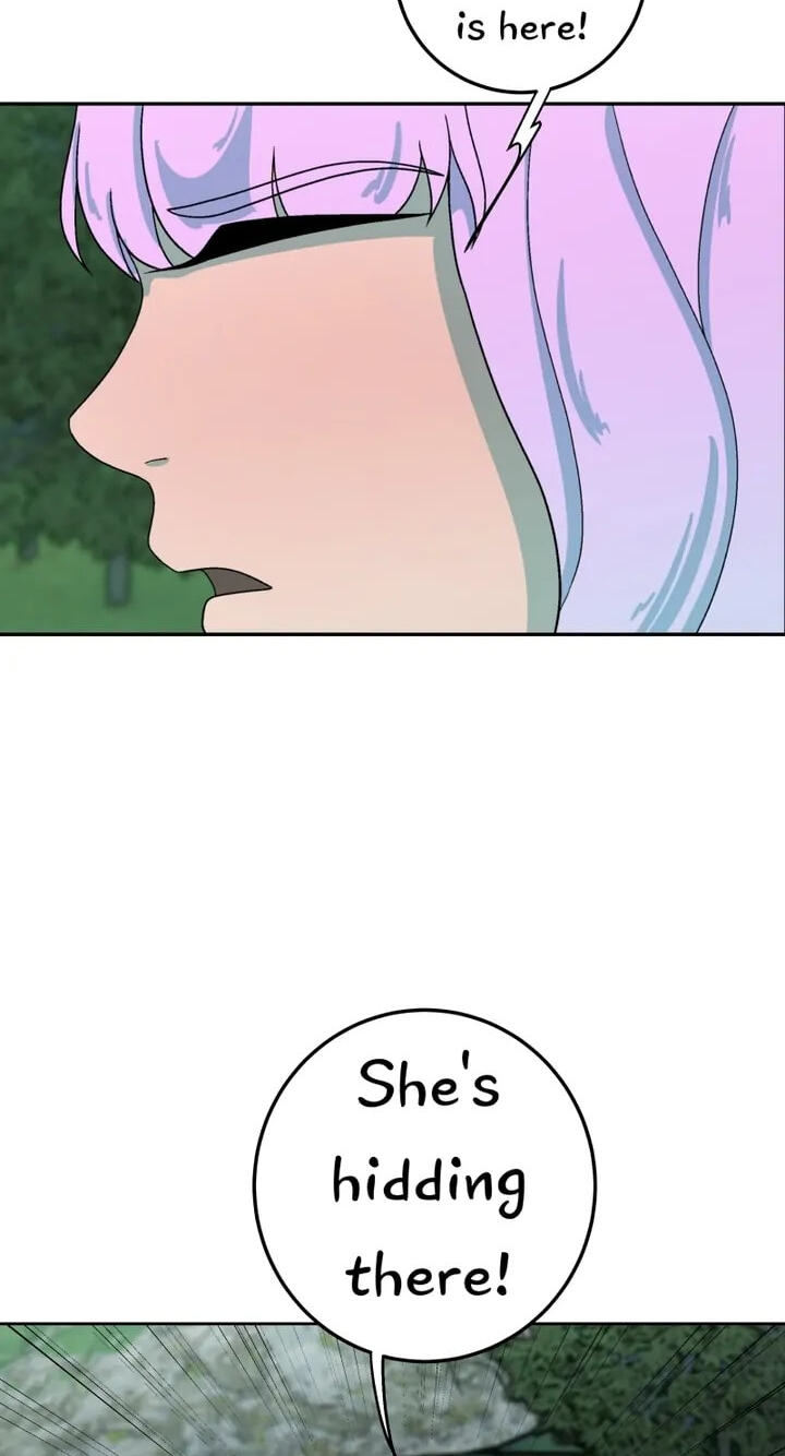 Fluffy Boyfriend Chapter 157 page 39 - 