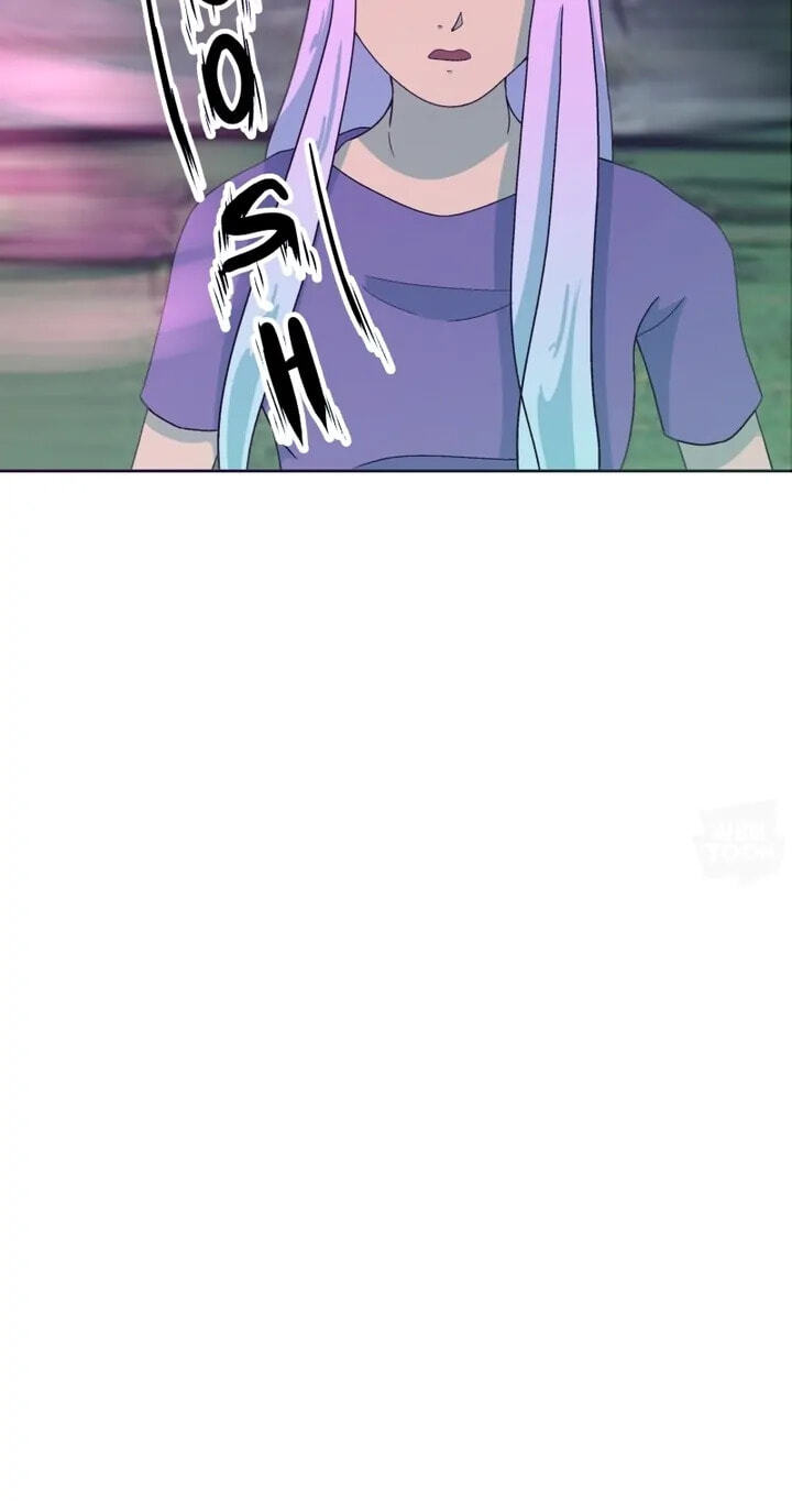Fluffy Boyfriend Chapter 157 page 49 - 