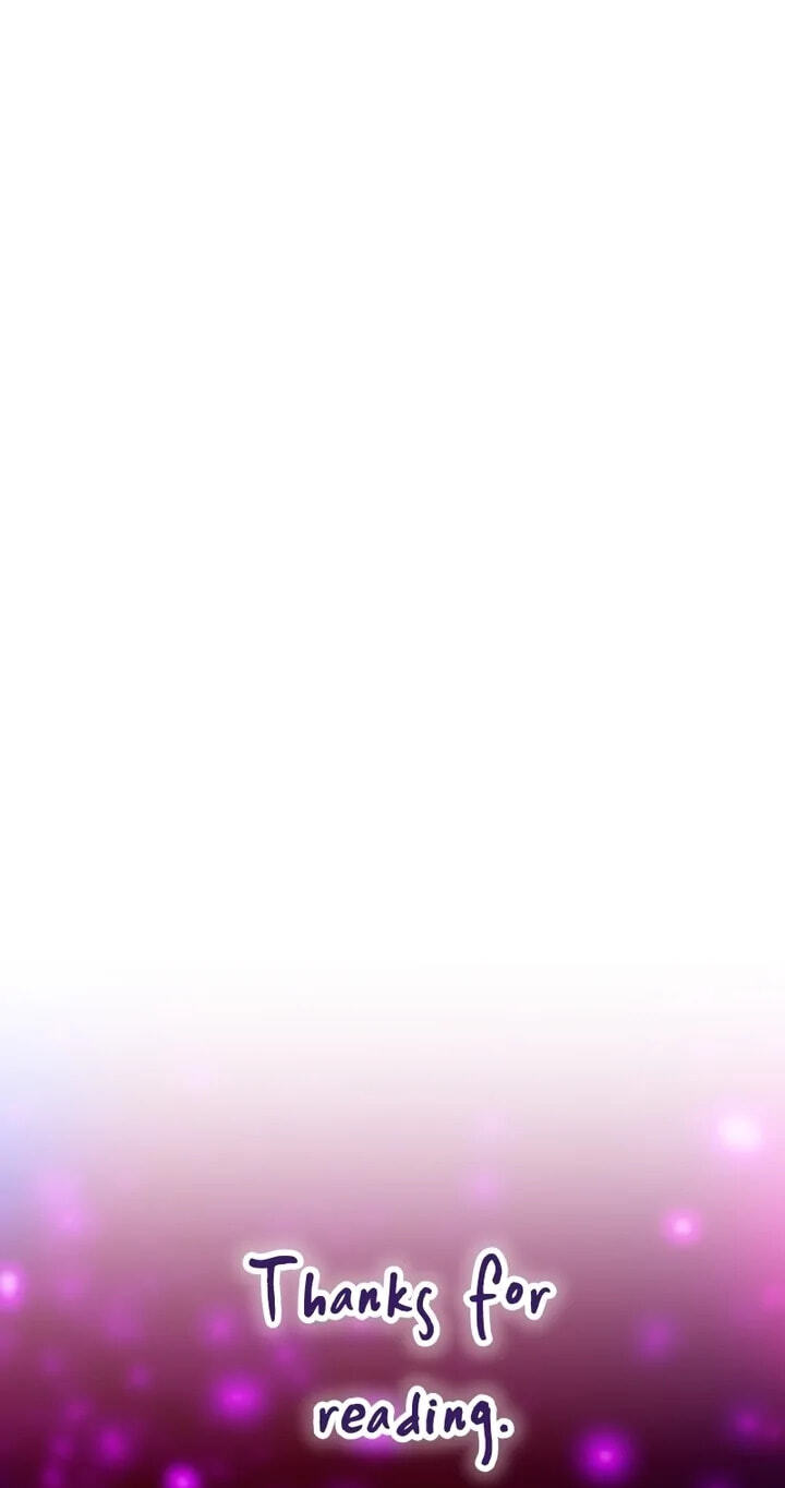 Fluffy Boyfriend Chapter 157 page 51 - 