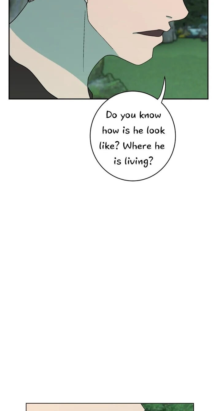 Fluffy Boyfriend Chapter 157 page 8 - 