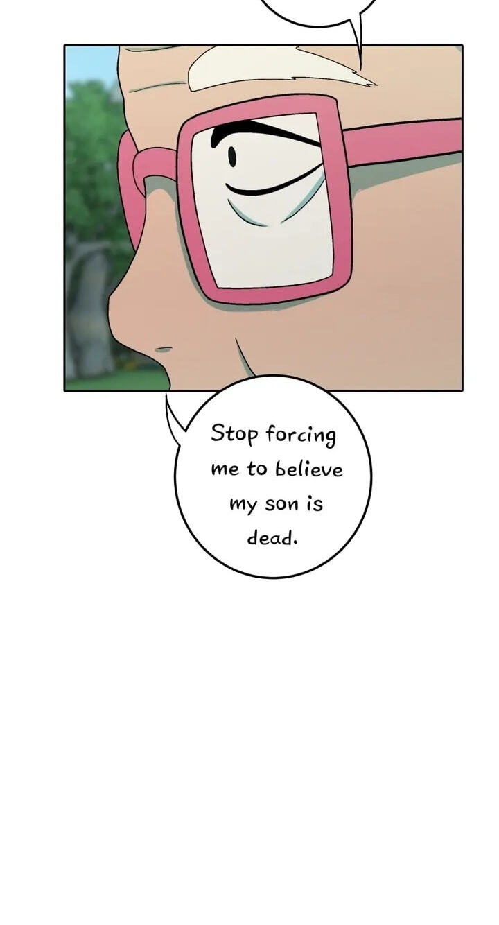 Fluffy Boyfriend Chapter 157 page 10 - 